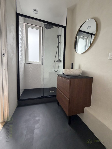 vente Appartement Crepy En Valois - Photo 5