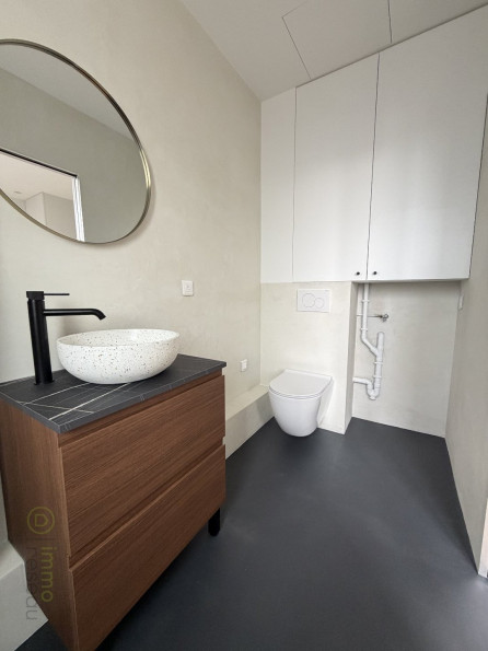 vente Appartement Crepy En Valois - Photo 6