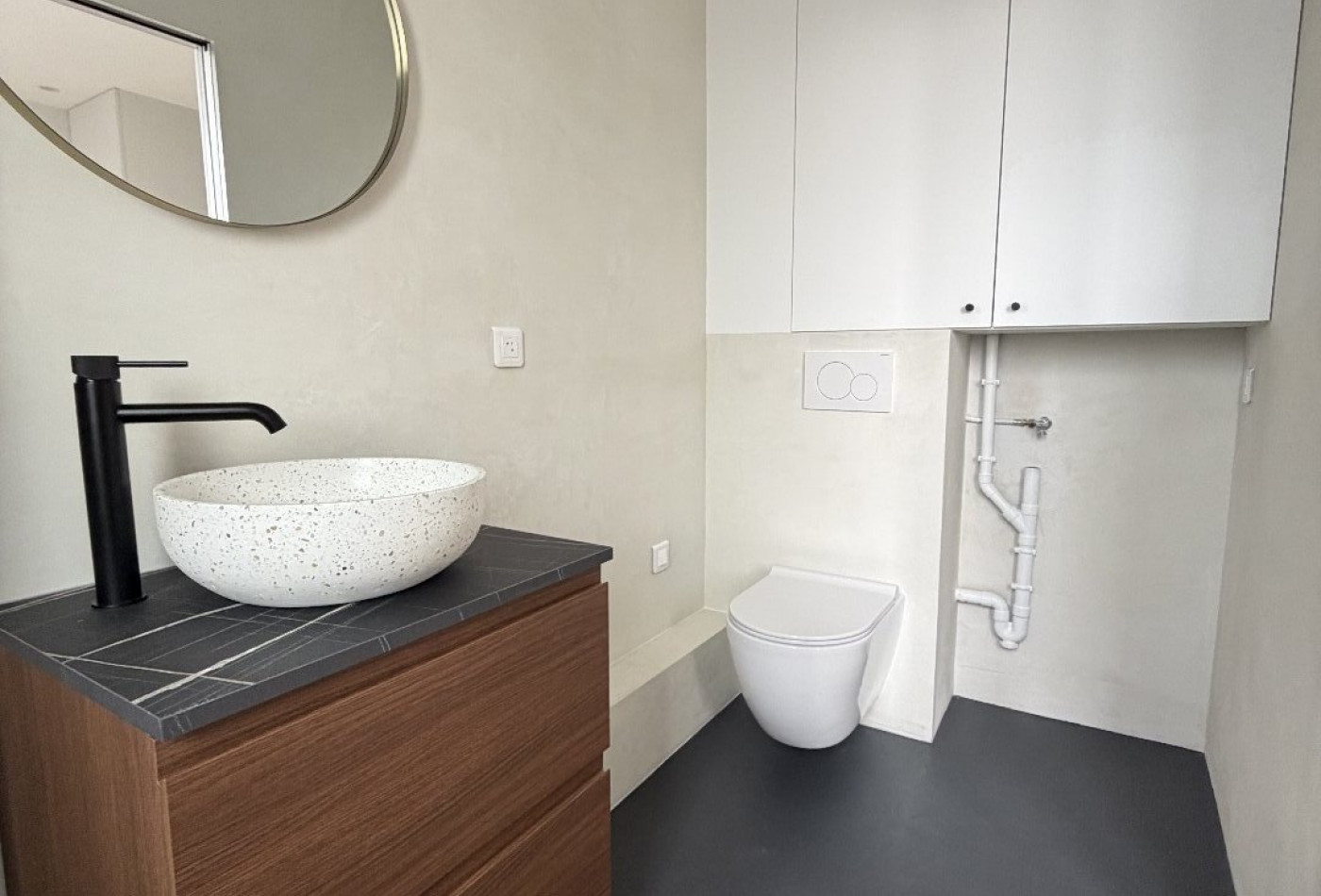 vente Appartement Crepy En Valois - Photo 6