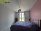 vente Maison Arcachon