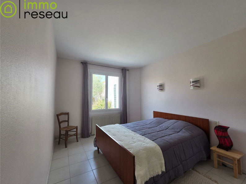 vente Maison Arcachon - Photo 5