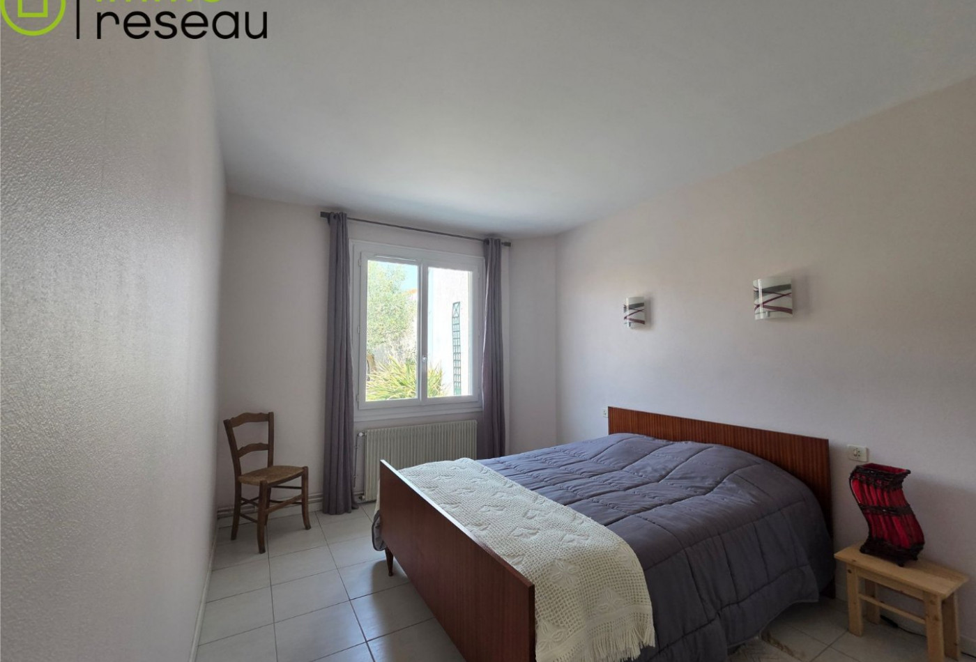 vente Maison Arcachon - Photo 5