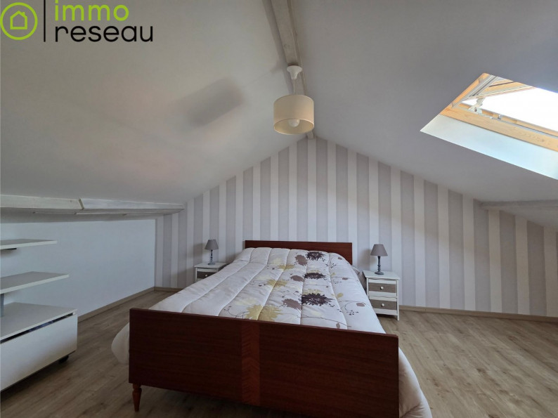 vente Maison Arcachon - Photo 6