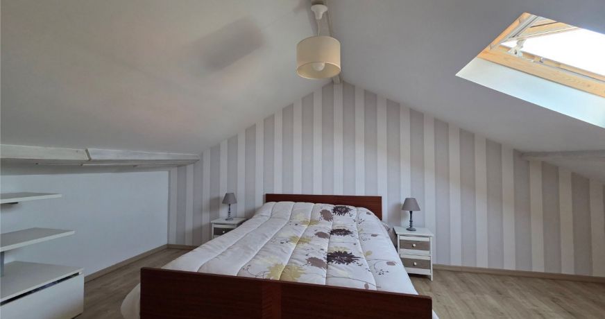 vente Maison Arcachon