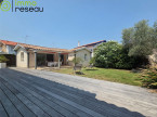 vente Maison Arcachon