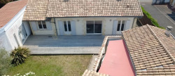 vente Maison Arcachon