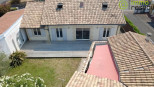 vente Maison Arcachon