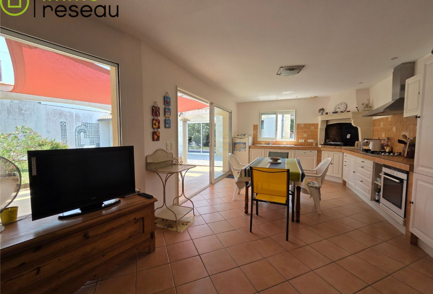vente Maison Arcachon - Photo 10