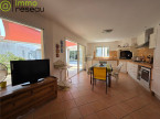vente Maison Arcachon