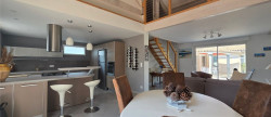 vente Maison Arcachon