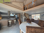 vente Maison Arcachon
