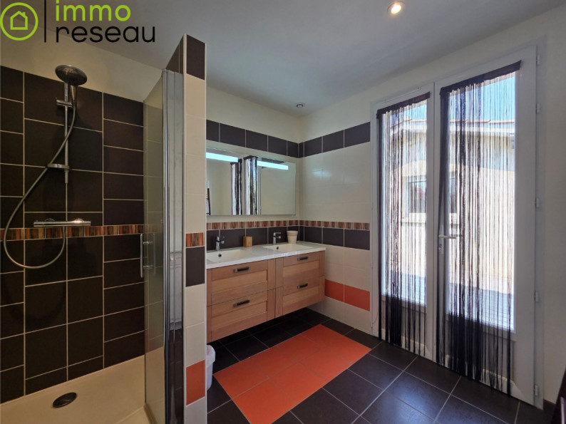 vente Maison Arcachon - Photo 3