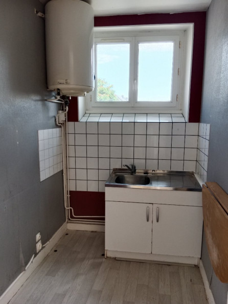 vente Appartement Dinard - Photo 2