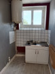 vente Appartement Dinard