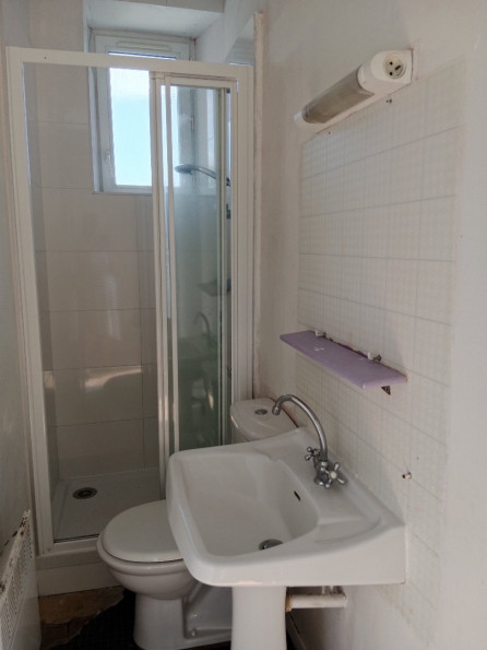 vente Appartement Dinard - Photo 3