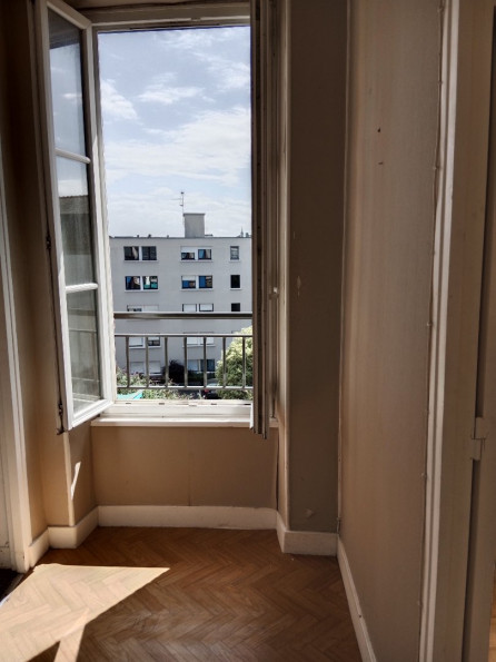 vente Appartement Dinard - Photo 1