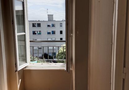 vente Appartement Dinard