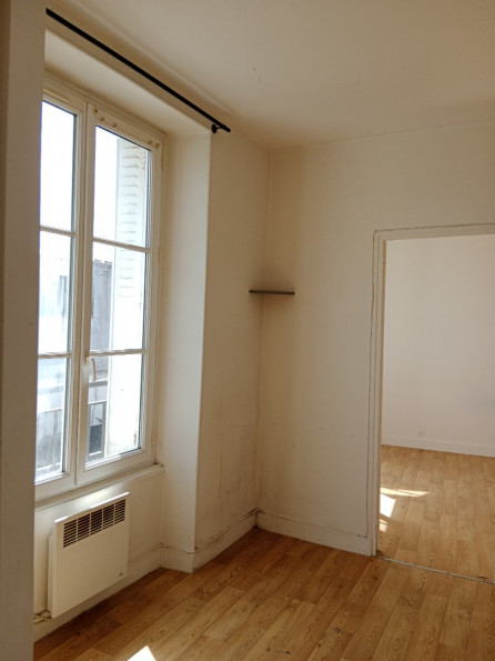 vente Appartement Dinard - Photo 4