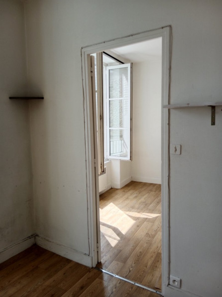 vente Appartement Dinard - Photo 5