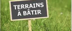 vente Terrain Brem Sur Mer