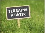 vente Terrain Brem Sur Mer