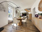 vente Maison Ouistreham