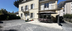 vente Maison Ouistreham