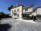 vente Maison Ouistreham