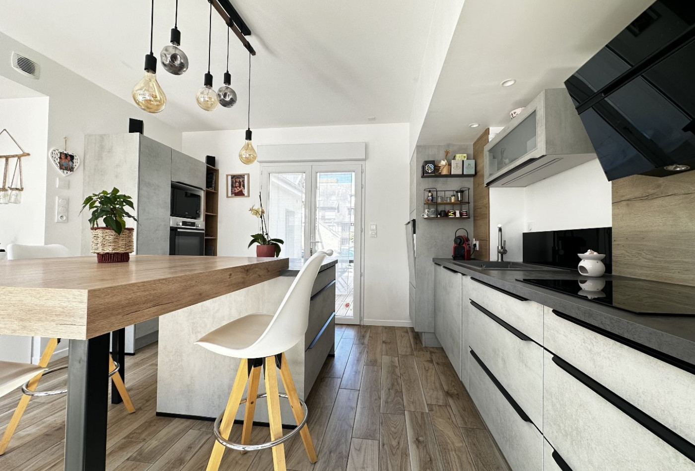 vente Maison Ouistreham - Photo 4