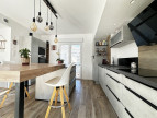vente Maison Ouistreham