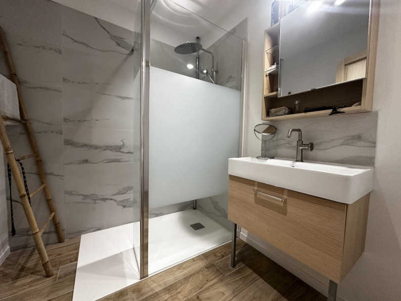 vente Maison Ouistreham - Photo 5