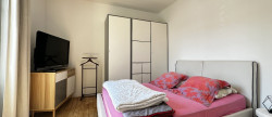 vente Maison Ouistreham