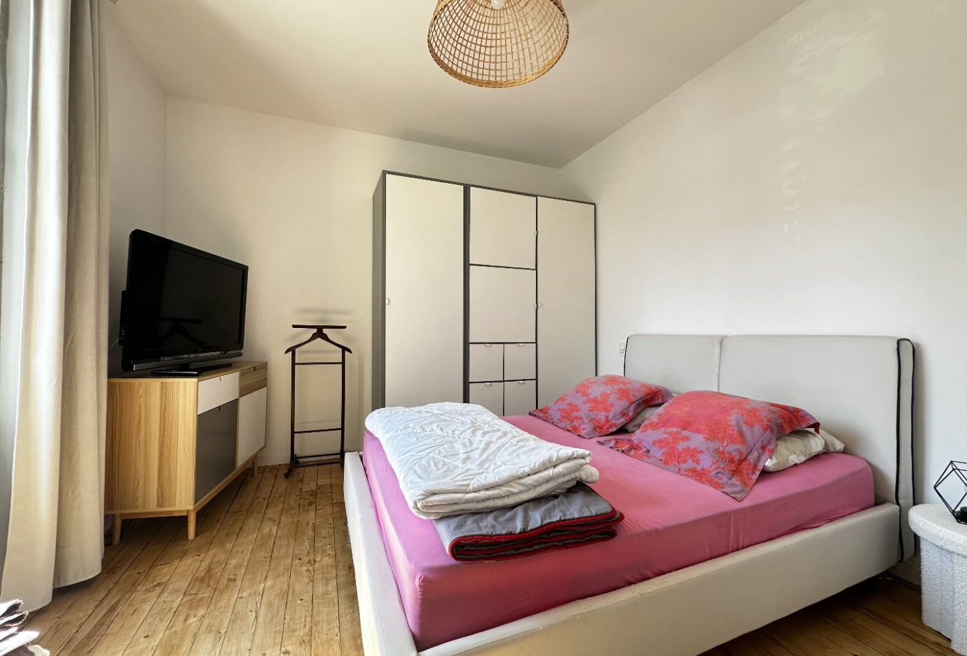 vente Maison Ouistreham - Photo 6