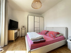 vente Maison Ouistreham