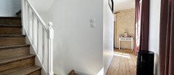 vente Maison Ouistreham