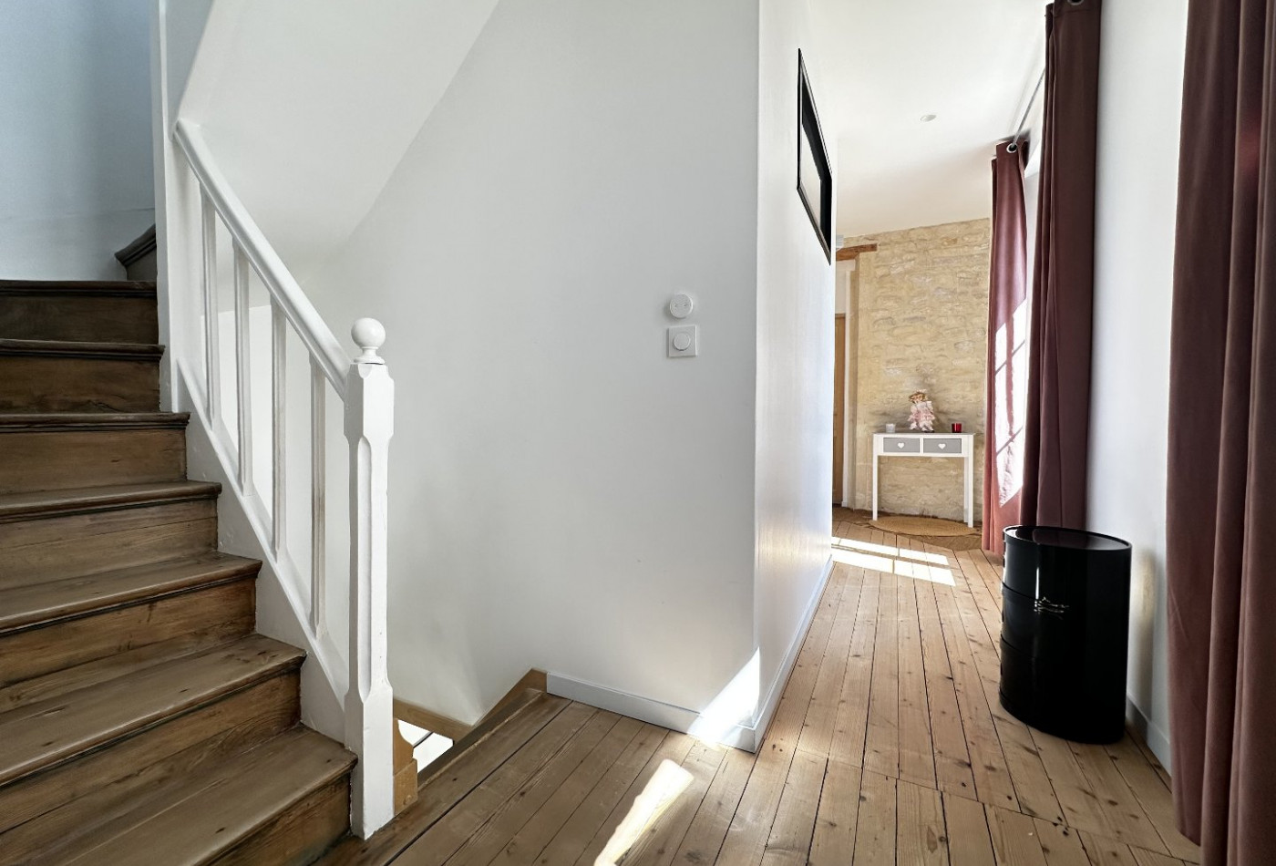 vente Maison Ouistreham - Photo 7