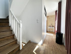 vente Maison Ouistreham