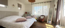 vente Maison Ouistreham