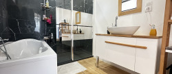 vente Maison Ouistreham