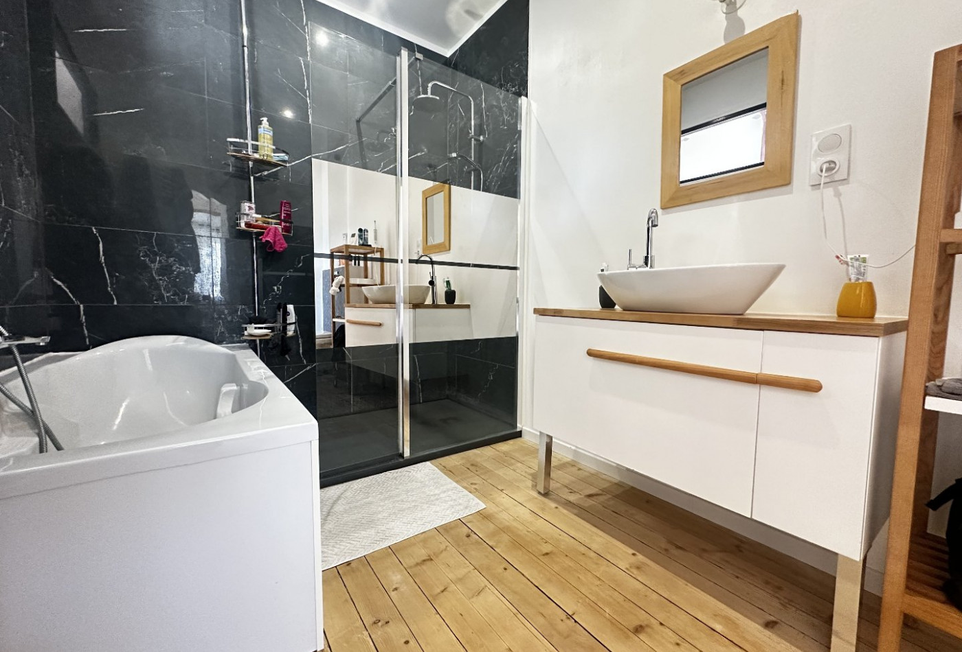 vente Maison Ouistreham - Photo 9