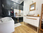 vente Maison Ouistreham