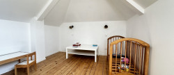 vente Maison Ouistreham