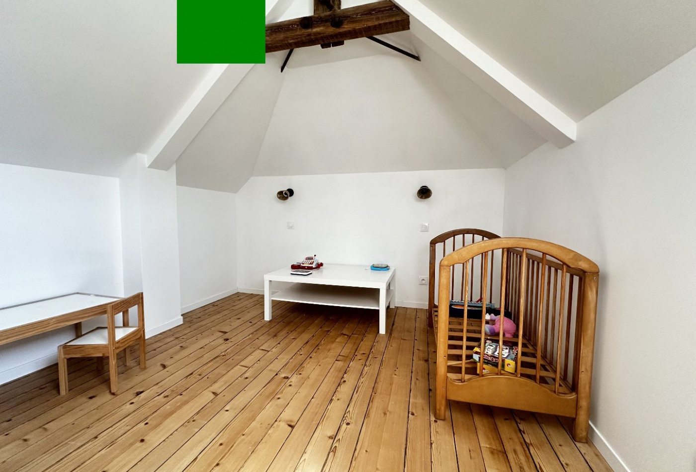 vente Maison Ouistreham - Photo 10