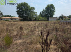 vente Terrain constructible Le Teich