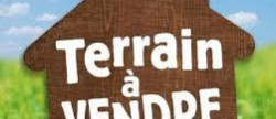vente Terrain constructible Le Teich