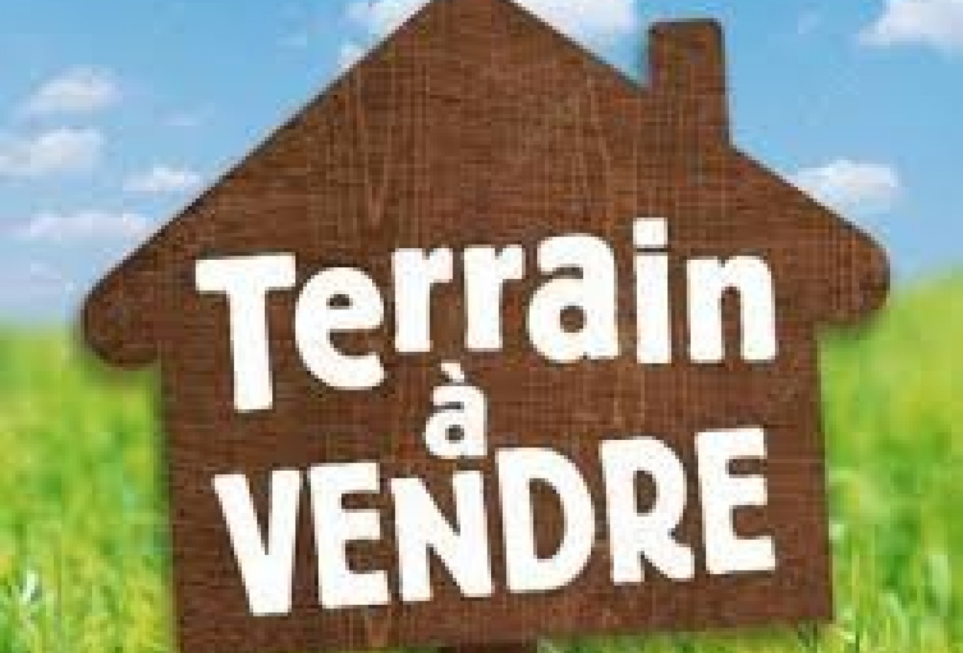 vente Terrain constructible Le Teich - Photo 1