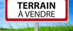 vente Terrain constructible Le Teich