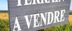 vente Terrain constructible Le Teich