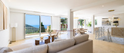 vente Maison La Turbie
