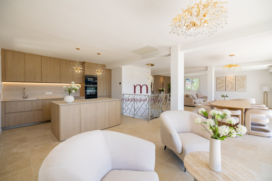 vente Maison La Turbie - Photo 2